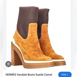 hermes shoes vandale|hermes shoes for women.